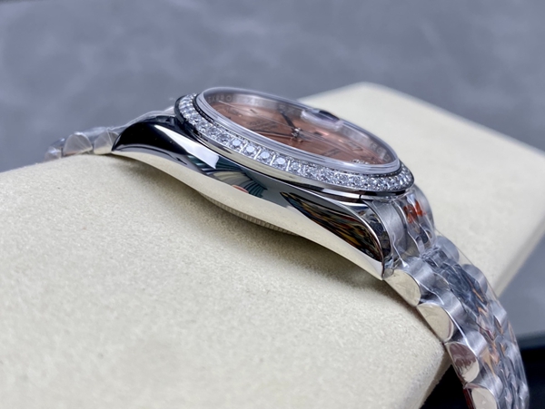 激安ロレックス細部ディテール